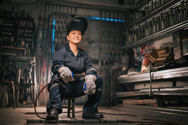 Best Artistic and Custom Metal Fabrication in Oakland, NJ