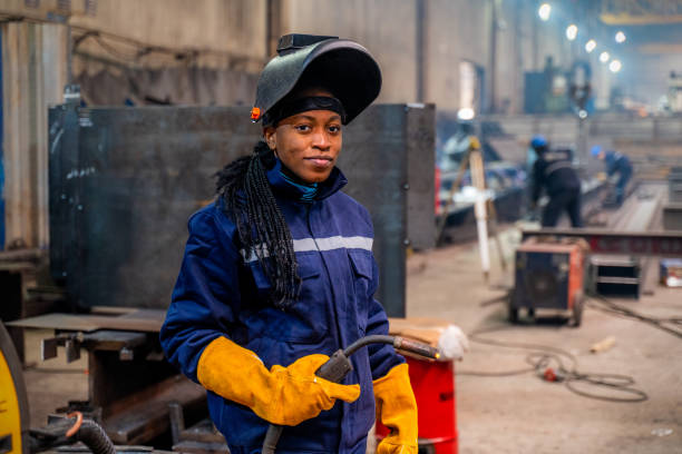 Affordable Welder Services in Oakland, NJ